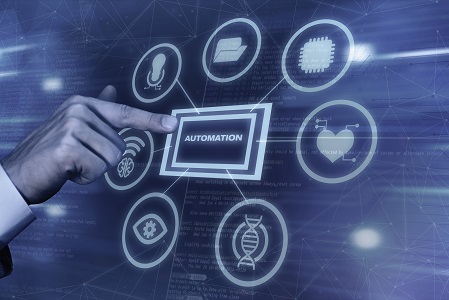 ¿Puede una nueva forma de comunicar transformar tu empresa por completo?