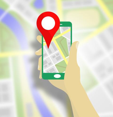 GPS Dual para mejorar el geoposicionamiento