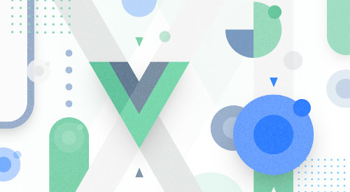 Ionic Vue