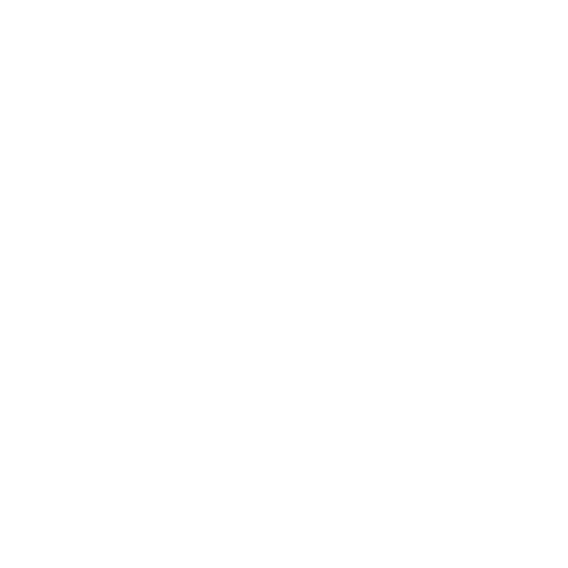 Servicios de Oficina Virtual