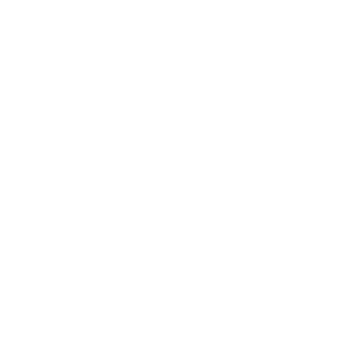 Comercio Electrónico