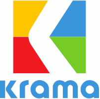 (c) Krama.es
