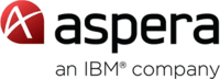 IBM Aspera