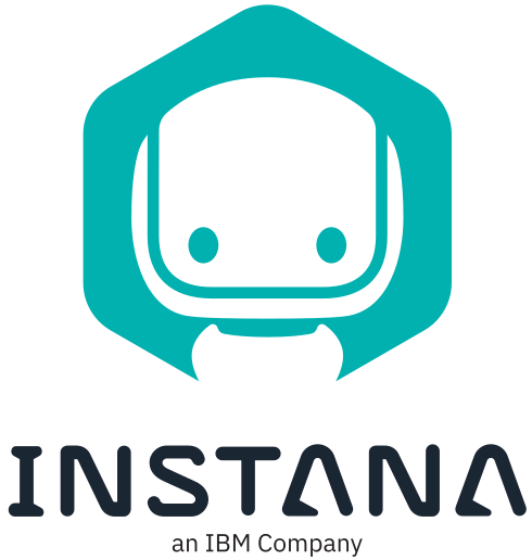 IBM Instana